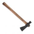Топор туристический Chogan Hammer, CRKT, США_00808590054527419666.jpg