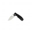 Нож складной Flipper M D2, 8,1 см, HONEY BADGER, ЮАР_00810830040573387260.jpg