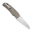 Нож складной Ice, 6,5 см, MKM Knives, Италия_00820840048744728827.jpg