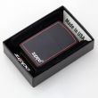 Зажигалка Classic Black Matte, ZIPPO, США_00781250009881667544.jpg