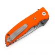 Нож складной HB01 Large, FANTONI, Италия_00787260034193824048.jpg