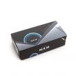 Нож складной Raut, 8,5 см, MKM Knives, Италия_00808270062424686560.jpg