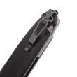 Нож складной Parrot Nestor, 12 см, серия Daggerr Line, DAGGERR, Россия_00812810043473574493.jpg