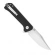 Нож складной Grebe, 7,6 см, QSP KNIFE, Китай_00814220061175115501.jpg