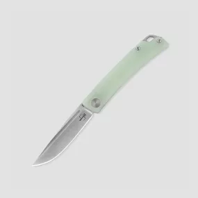 Нож складной Celos, 6,7 см, серия Boker Plus, BOKER, Германия, 