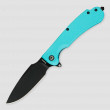Нож складной Fielder, 8,8 см, серия Discover Line, DAGGERR, Россия_00820220060994879655.jpg