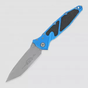 Нож складной Socom Elite, 10,2 см, MICROTECH, США, Ножи складные MICROTECH