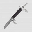Нож многофункциональный Classic Pocket Steel, серия Magnum, BOKER, Германия_00785070077247383946.jpg