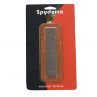 Брусок точильный карманный, SPYDERCO, США_00792500056517917749.jpg