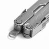 Мультитул Leatherman Rebar, 17 инструментов, материал: нержавеющая сталь, LEATHERMAN, США_00795730062553187367.jpg
