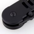 Нож складной BF2 Classic Drop Point, EXTREMA RATIO, Италия_00781570040680574179.jpg