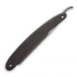 Бритва Classic Stainless Damascus Damasteel AB Ladder Pattern, 7,7 см, BOKER, Германия_00794060050493696805.jpg