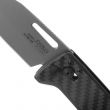 Нож складной Ultra XR, 7,1 см, SOG, США_00811350052556146823.jpg