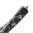 Нож автоматический фронтальный выкидной Ultratech, 8,7 см, MICROTECH, США_00811750060740685880.jpg