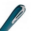 Нож складной Coffin, 8 см, серия Boker, BOKER, Германия_00816250041941554150.jpg