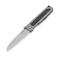 Нож складной Style, 8,3 см, MR. BLADE, Чехия видео продукта