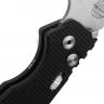 Нож автоматический складной Pro-Strider SnG, 8,9 см, PRO-TECH, США_00797320044655384142.jpg