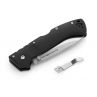 Нож складной Ultimate Hunter, COLD STEEL, США_00784670061333692139.jpg