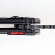 Нож автоматический складной MF1 FULL AUTO, EXTREMA RATIO, Италия_00781820084519725609.jpg