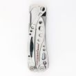 Мультитул Skeletool, 7 инструментов, LEATHERMAN, США_00782020083878589392.jpg