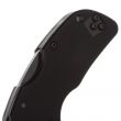 Нож складной Mini Recon 1, COLD STEEL, США_00793480038255859202.jpg