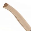 Нож складной филейный №12, 12 см, OPINEL, Франция_00818590059009808704.jpg