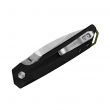 Нож складной Iridium, 8,8 см, KERSHAW, США_00822540036866636360.jpg
