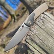 Нож складной Dome, 7,6 см, SRM KNIVES, Китай_00822760062152059566.jpg