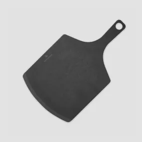 Доска разделочная Pizza Peel Small, 43,2 х 25,4 х 0,5 см, VICTORINOX, Швейцария, Для кухни VICTORINOX