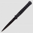 Нож складной Ti-Lite 6, 15 см, COLD STEEL, США_00790330068236437354.jpg