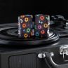 Зажигалка бензиновая Records Design, ZIPPO, США_00819180055245101059.jpg