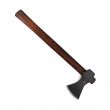 Топор туристический Freya, 8,8 см, CRKT, США_00804400061711751254.jpg
