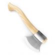 Топор туристический Fox Axe, 35 см, FOX, Италия_00808170059941251493.jpg