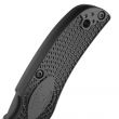 Нож складной Native Chief, 10,4 см, SPYDERCO, США_00817690043406571130.jpg
