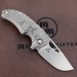 Нож складной Nordri Viking, 7,6 см, MIDGARDS, Германия_00823950066157246479.jpg