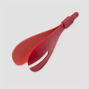 Щипцы для салата, 34 см, серия Kitchen Tools, TREBONN, Италия, Кухонные принадлежности TREBONN