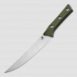 Нож кухонный обвалочный, 15 см, MICROTECH, США_00822190069798007135.jpg
