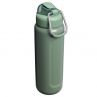 Термобутылка The Wellspring Bottle, 710 мл, STANLEY, США_00823020040941594644.jpg