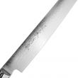 Нож кухонный для тонкой нарезки 25 см, Sujihiki, дамасская сталь, серия GOU 161, YAXELL, Япония_00796990063386334770.jpg