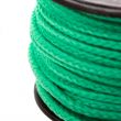 Микрокорд teal, 10 м, серия Cord Micro, CORD, Россия_00813830060399817557.jpg