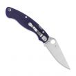 Нож складной Military 2, 10,2 см, SPYDERCO, США_00818400051194335682.jpg