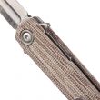 Нож складной Flame Light, 7,2 см, MKM Knives, Италия_00820910037540502513.jpg