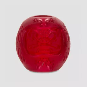 Бусина для темляка Daruma, KNIFE TO MEET YOU, Россия, Аксессуары KNIFE TO MEET YOU