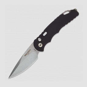 Нож автоматический складной TR-5, 8,4 см, PRO-TECH, США, PRO-TECH (США)