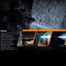Фонарь светодиодный тактический, FENIX, Китай_00804490048419818100.jpg