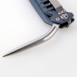 Нож складной BF2 V, EXTREMA RATIO, Италия_00781570040937071273.jpg