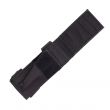 Чехол для складных ножей, черный, нейлон, BOKER, Германия_00782260075089518654.jpg