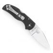 Нож складной Native 5, 7,5 см, SPYDERCO, США_00792580063522938738.jpg