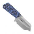 Нож с фиксированным клинком Кащей, 7,7 см, ВОЛЧИЙ ВЕК, Россия_00819190048675718599.jpg
