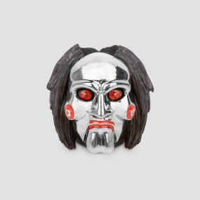 Бусина на темляк Конструктор, OLD CASTER EDC, Россия, OLD CASTER (Россия)